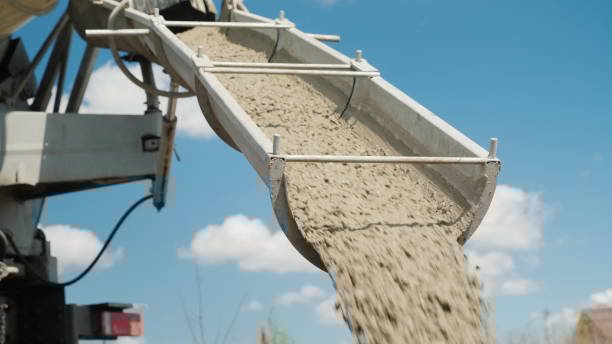 Best Concrete Grinding and Polishing in Arkwright, SC