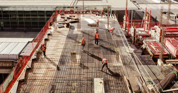 Best Concrete Sidewalk Installation in Arkwright, SC
