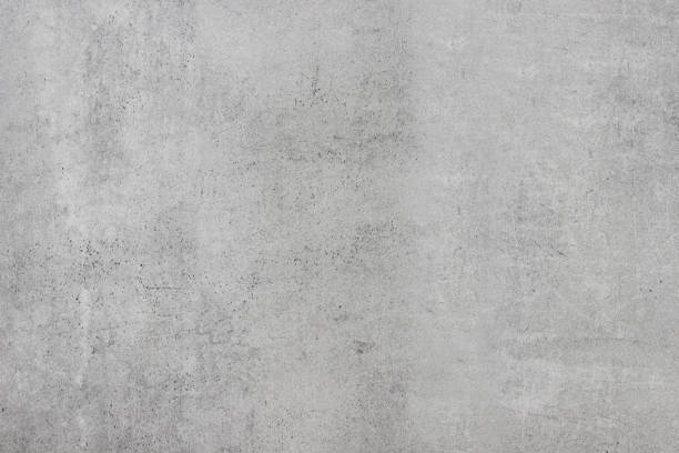 Best Stamped Concrete Services in Arkwright, SC