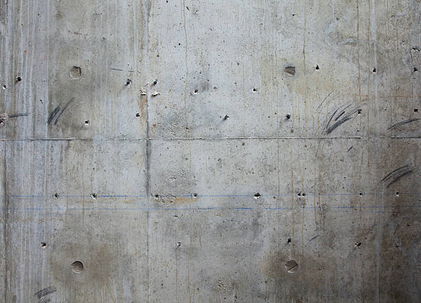 Best Concrete Staining and Coloring in Arkwright, SC
