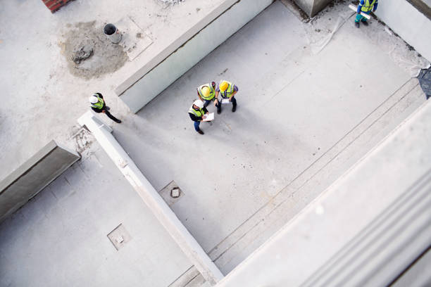  Arkwright, SC Concrete contractor Pros